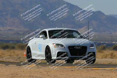 media/Dec-03-2023-Speed Ventures (Sun) [[63e011f1de]]/3-Red Group/Session 2 (Turns 16 and 17 Exit)/